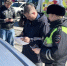 В Хабаровском крае таксиста лишили разрешения за передачу машины другому - КП Хабаровск