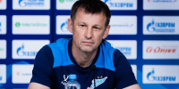 Семак объяснил, почему судьям проще ошибаться в пользу соперников «Зенита» - MosRegToday.Ru