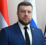 Дмитрий Медведев: Новая Народная программа «Единой России» определит план работы до 2031 года - Единая Россия