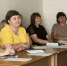 Профориентация округе: готовимся к новому учебному году - Карасукский район