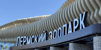 Подрядчик строительства зоопарка в Перми взыскивает с заказчика 41,1 млн рублей - Business Class