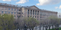 В Хабаровском крае стартовал конкурс просветительских инициатив - КП Хабаровск