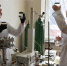 В НГУ знают, как переработать пластиковые отходы в моторное топливо - Газета Навигатор
