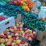 В Астраханской области снова изменились цены на продукты: что стало дороже - Bloknot-Astrakhan.Ru