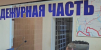 Тюменец едва не убил жену, потому что она не подоила коров - Комсомольская правда
