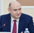 Евгений Солнцев поздравил авиаторов в День Воздушного флота России - Газета Бугурусланская правда