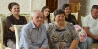 Волгоградская правда - Газета Волгоградская правда