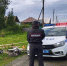 L56t9Y8I_KP07pANGzteHfc3FhsE8UfhYVV769iRutwcfyukek5qRiNgdkMxCkEAsorx1QDGIxiYGg6oH9U1JmZB.jpg - Ozersk74.Ru