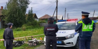 L56t9Y8I_KP07pANGzteHfc3FhsE8UfhYVV769iRutwcfyukek5qRiNgdkMxCkEAsorx1QDGIxiYGg6oH9U1JmZB.jpg - Ozersk74.Ru