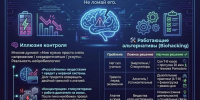 Наркопрофилактика. Стресс не лечится веществами - СВГУ