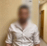 В Оренбурге пьяный мужчина устроил дебош в магазине и попал под арест - ProOren.Ru