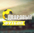 Кто станет победителем 22-го турнира по Дворовому футболу: прямая трансляция финала - Область 45