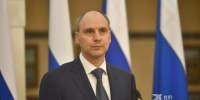 Губернатор Денис Паслер поздравил уральцев с Днем Воздушного Флота России - КП Екатеринбург