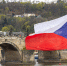 Пленный ВСУ: Власти Чехии с 2024 года выдворяют украинских мужчин - Вечерняя Москва