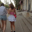 В Кирове назвали точную дату второй волны тепла и бабьего лета - Город Киров