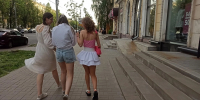 В Кирове назвали точную дату второй волны тепла и бабьего лета - Город Киров