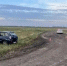 В серьёзном ДТП в Омской области пострадали два подростка - Om1.Ru