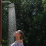 Переменная облачность и до +29 °C: Стало известно, какой будет погода 16 августа в Ростове-на-Дону - Комсомольская правда