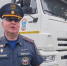 Гребень паводка покинул территорию ЕАО — МЧС - РИА Биробиджан