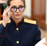 Следственное управление СК России по Омской области предупреждает подростков об ответственности за совершение противоправных действий - Следственный комитет