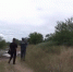 Кадр видео max.ru/id2721120700_gos/AaAIPDGFcB4 - Ямал-Медиа