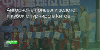 Поделитья во ВКонтакте - Братская Студия Телевидения