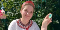 Как гердан становится оберегом для современного человека - Газета Омский пригород