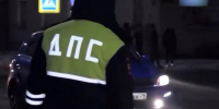Жителю Котласа вынесли приговор за повторное пьяное вождение - ГТРК Поморье
