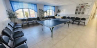1vw7rgbkpts99rgktxlf5ycshqp2o0un.jpeg - Primorye24.Ru
