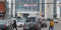 КаспийИнфо. Новости Астрахани и региона - KaspyInfo.Ru
