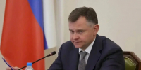 Информация о последствиях атаки будет уточняться | Источник: Юрий Слюсарь / Telegram - 161.Ru