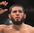 Россиянин Махачев защитил титул UFC и установил рекорд по победной серии - M24.Ru