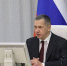 Более 1500 дронов и сотни единиц техники: Юрий Трутнев доставил на передовую снаряжение от дальневосточных производителей - Амурское областное телевидение