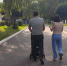 Каким по счёту родился, так и сложится жизнь: психолог Адлер объяснил, как очередность детей влияет на судьбу - ProGorodNN.Ru