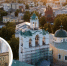 В ярославском соборе выставят четыре иконы с полутысячелетней историей - YarNews.Ru