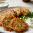 В драники муку не добавляю: готовлю иначе — получаются самые вкусные картофельные золотинки с хрустящим краем - Pro Город Ухта