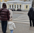 Прогноз на осень по месяцам в Кирове составили синоптики - Город Киров