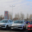 В Омске продают крупный автоцентр за 700 млн рублей - Om1.Ru