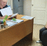 JPG Файл - МУ МВД "Красноярское" 