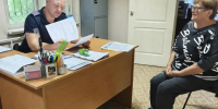 JPG Файл - МУ МВД "Красноярское" 