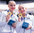 Российская сборная выиграла чемпионат мира 2026 года по художественной гимнастике в Германии - ИА СИА-Пресс