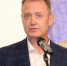 Полвека Куют кадры для Суриковки и Репинки - Газета Железногорские новости
