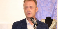 Полвека Куют кадры для Суриковки и Репинки - Газета Железногорские новости