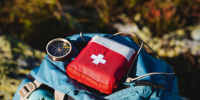 Фото: Aleksey Matrenin/Shutterstock/Fotodom - Ямал-Медиа