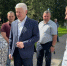 В Дмитриеве решается коммунальная проблема - Единая Россия