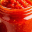 Кабачковая аджика — не классика, но вкуснее: мягкая, острая, чесночная, улетает с хлебом за минуту - Prochepetsk.ru