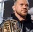Официально: Пётр Ян и Мераб Двалишвили проведут бой на UFC 333 - Фото 1 - JustMedia