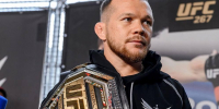 Официально: Пётр Ян и Мераб Двалишвили проведут бой на UFC 333 - Фото 1 - JustMedia