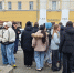 Куда отправят детей закрытой в кировской глубинке школы - Город Киров