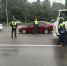 На четырёх автодорогах Башкирии идут массовые проверки водителей - Сетевое издание Республика Башкортостан